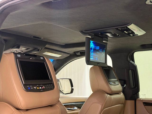 2019 Cadillac Escalade ESV Platinum | Houston, TX | Houston Auto Credit 2019 Cadillac Escalade ESV Platinum | Houston, TX | Houston Auto Credit