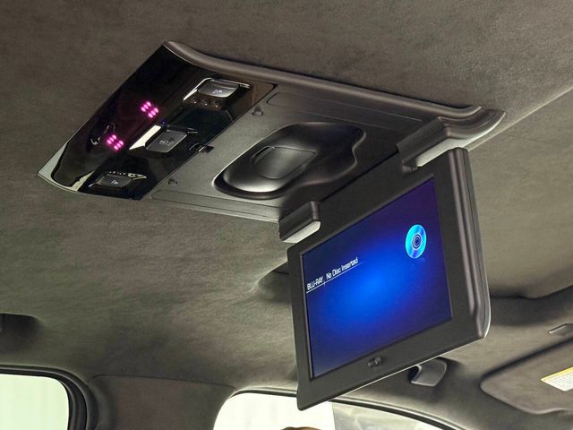 2019 Cadillac Escalade ESV Platinum | Houston, TX | Houston Auto Credit 2019 Cadillac Escalade ESV Platinum | Houston, TX | Houston Auto Credit