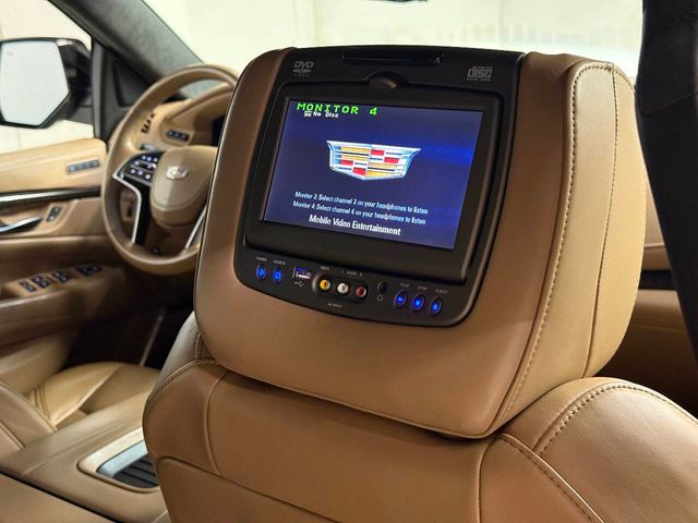 2019 Cadillac Escalade ESV Platinum | Houston, TX | Houston Auto Credit 2019 Cadillac Escalade ESV Platinum | Houston, TX | Houston Auto Credit