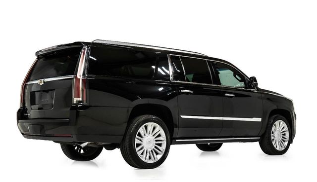 2019 Cadillac Escalade ESV Platinum | Houston, TX | Houston Auto Credit 2019 Cadillac Escalade ESV Platinum | Houston, TX | Houston Auto Credit