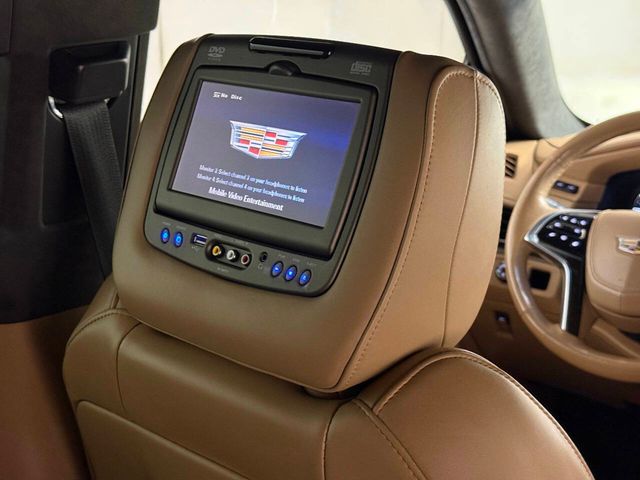 2019 Cadillac Escalade ESV Platinum | Houston, TX | Houston Auto Credit 2019 Cadillac Escalade ESV Platinum | Houston, TX | Houston Auto Credit