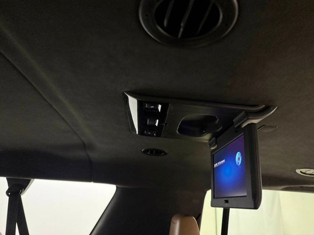 2019 Cadillac Escalade ESV Platinum | Houston, TX | Houston Auto Credit