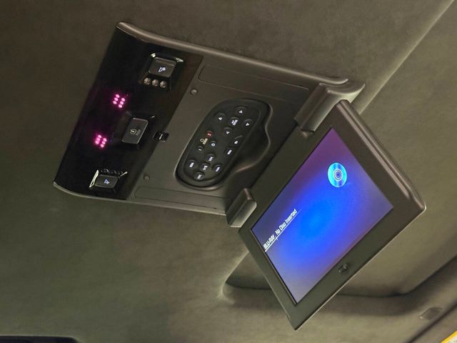 2019 Cadillac Escalade ESV Platinum | Houston, TX | Houston Auto Credit