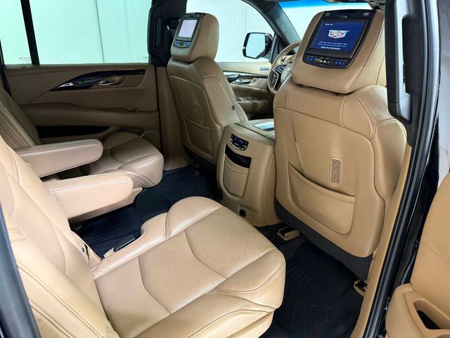 2019 Cadillac Escalade ESV Platinum | Houston, TX | Houston Auto Credit 2019 Cadillac Escalade ESV Platinum | Houston, TX | Houston Auto Credit