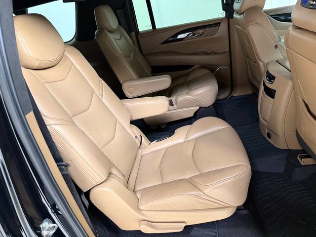 2019 Cadillac Escalade ESV Platinum | Houston, TX | Houston Auto Credit 2019 Cadillac Escalade ESV Platinum | Houston, TX | Houston Auto Credit