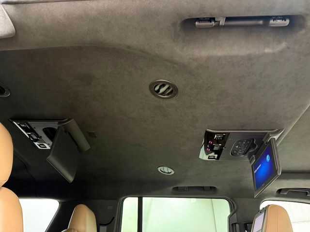 2019 Cadillac Escalade ESV Platinum | Houston, TX | Houston Auto Credit