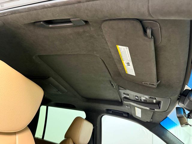 2019 Cadillac Escalade ESV Platinum | Houston, TX | Houston Auto Credit 2019 Cadillac Escalade ESV Platinum | Houston, TX | Houston Auto Credit