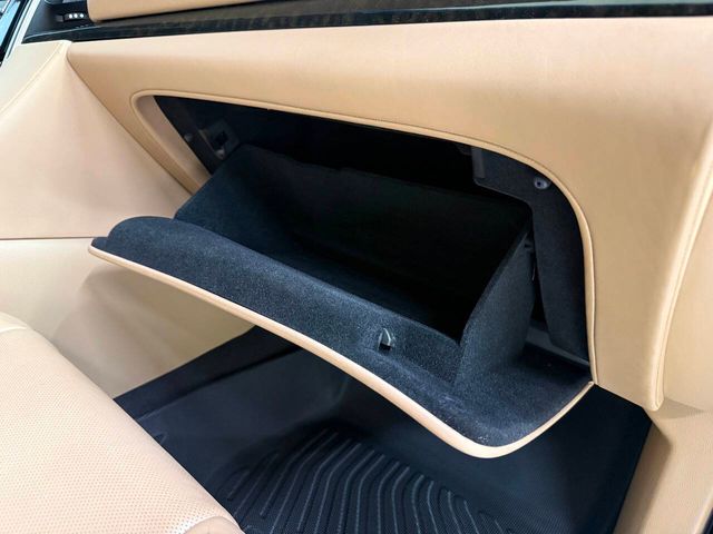 2019 Cadillac Escalade ESV Platinum | Houston, TX | Houston Auto Credit 2019 Cadillac Escalade ESV Platinum | Houston, TX | Houston Auto Credit