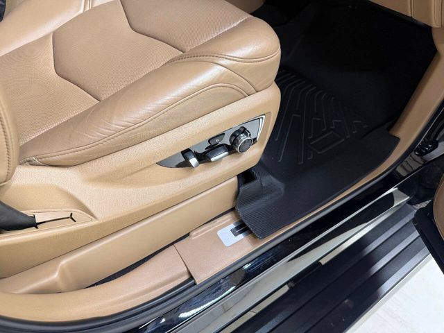 2019 Cadillac Escalade ESV Platinum | Houston, TX | Houston Auto Credit 2019 Cadillac Escalade ESV Platinum | Houston, TX | Houston Auto Credit