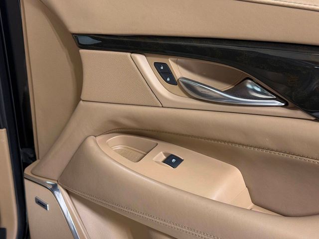 2019 Cadillac Escalade ESV Platinum | Houston, TX | Houston Auto Credit 2019 Cadillac Escalade ESV Platinum | Houston, TX | Houston Auto Credit