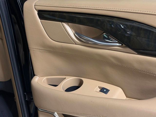 2019 Cadillac Escalade ESV Platinum | Houston, TX | Houston Auto Credit 2019 Cadillac Escalade ESV Platinum | Houston, TX | Houston Auto Credit