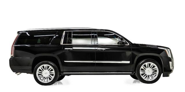 2019 Cadillac Escalade ESV Platinum | Houston, TX | Houston Auto Credit 2019 Cadillac Escalade ESV Platinum | Houston, TX | Houston Auto Credit