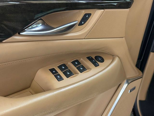 2019 Cadillac Escalade ESV Platinum | Houston, TX | Houston Auto Credit 2019 Cadillac Escalade ESV Platinum | Houston, TX | Houston Auto Credit