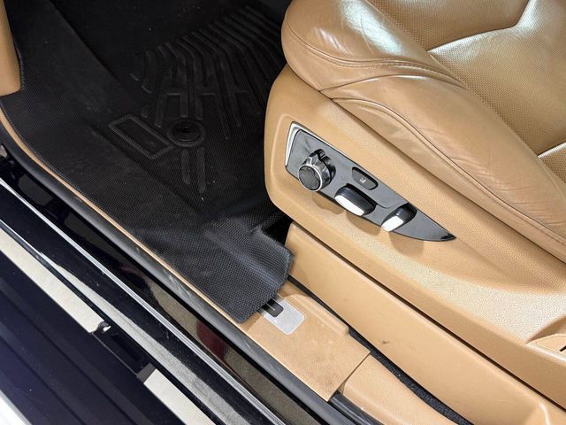 2019 Cadillac Escalade ESV Platinum | Houston, TX | Houston Auto Credit 2019 Cadillac Escalade ESV Platinum | Houston, TX | Houston Auto Credit