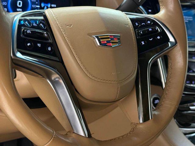 2019 Cadillac Escalade ESV Platinum | Houston, TX | Houston Auto Credit 2019 Cadillac Escalade ESV Platinum | Houston, TX | Houston Auto Credit