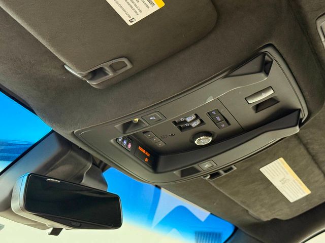 2019 Cadillac Escalade ESV Platinum | Houston, TX | Houston Auto Credit 2019 Cadillac Escalade ESV Platinum | Houston, TX | Houston Auto Credit