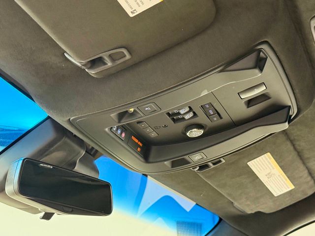 2019 Cadillac Escalade ESV Platinum | Houston, TX | Houston Auto Credit 2019 Cadillac Escalade ESV Platinum | Houston, TX | Houston Auto Credit