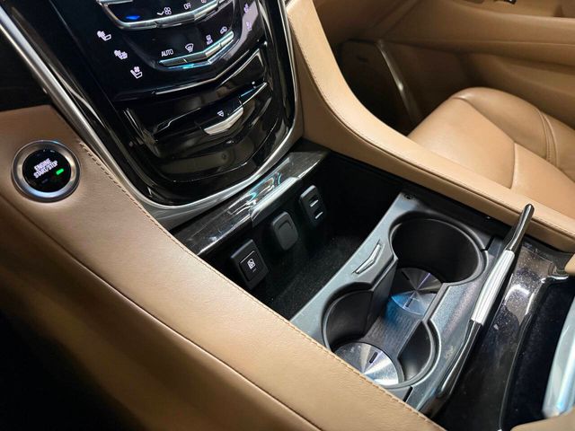 2019 Cadillac Escalade ESV Platinum | Houston, TX | Houston Auto Credit 2019 Cadillac Escalade ESV Platinum | Houston, TX | Houston Auto Credit