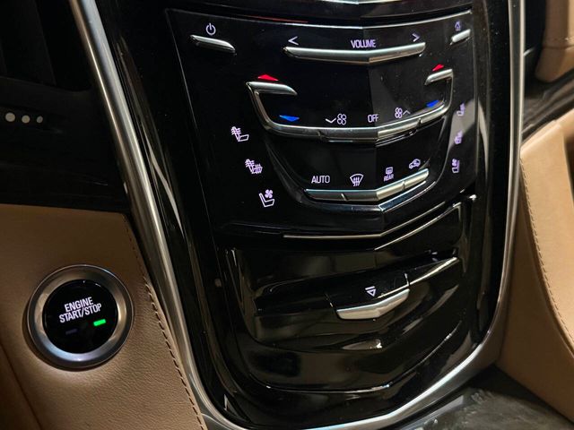 2019 Cadillac Escalade ESV Platinum | Houston, TX | Houston Auto Credit 2019 Cadillac Escalade ESV Platinum | Houston, TX | Houston Auto Credit