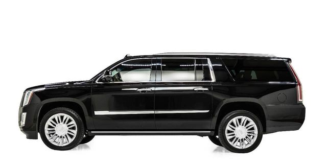2019 Cadillac Escalade ESV Platinum | Houston, TX | Houston Auto Credit 2019 Cadillac Escalade ESV Platinum | Houston, TX | Houston Auto Credit