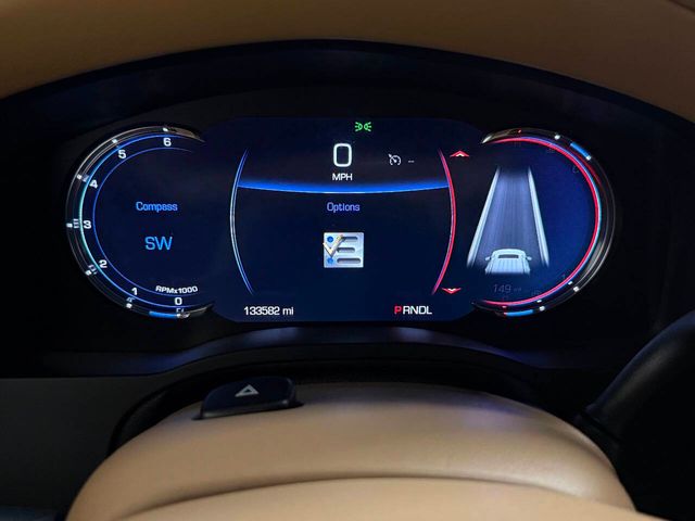 2019 Cadillac Escalade ESV Platinum | Houston, TX | Houston Auto Credit 2019 Cadillac Escalade ESV Platinum | Houston, TX | Houston Auto Credit