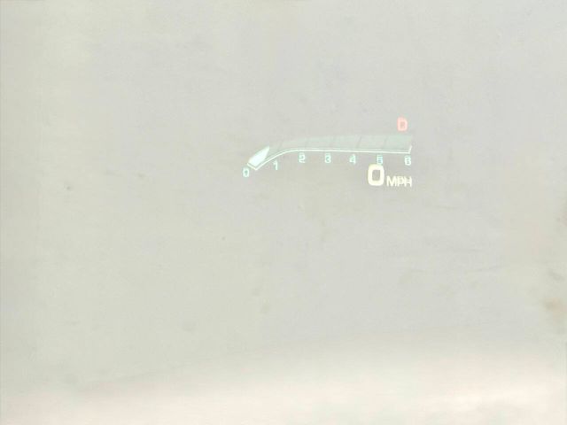 2019 Cadillac Escalade ESV Platinum | Houston, TX | Houston Auto Credit 2019 Cadillac Escalade ESV Platinum | Houston, TX | Houston Auto Credit