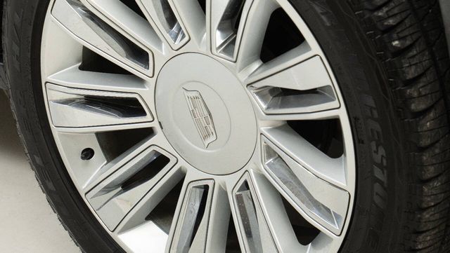 2019 Cadillac Escalade ESV Platinum | Houston, TX | Houston Auto Credit 2019 Cadillac Escalade ESV Platinum | Houston, TX | Houston Auto Credit