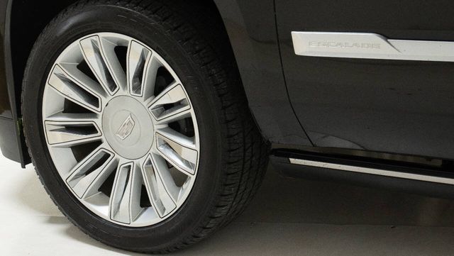 2019 Cadillac Escalade ESV Platinum | Houston, TX | Houston Auto Credit 2019 Cadillac Escalade ESV Platinum | Houston, TX | Houston Auto Credit