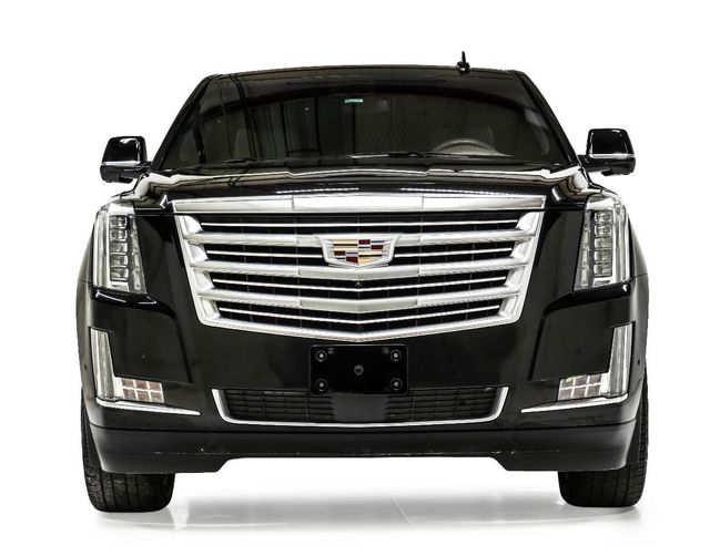 2019 Cadillac Escalade ESV Platinum | Houston, TX | Houston Auto Credit 2019 Cadillac Escalade ESV Platinum | Houston, TX | Houston Auto Credit