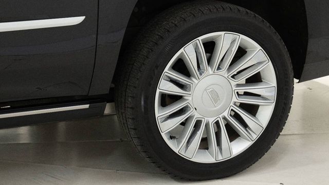 2019 Cadillac Escalade ESV Platinum | Houston, TX | Houston Auto Credit 2019 Cadillac Escalade ESV Platinum | Houston, TX | Houston Auto Credit