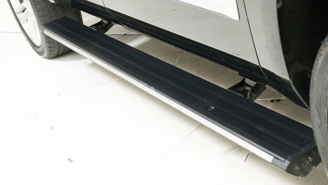 2019 Cadillac Escalade ESV Platinum | Houston, TX | Houston Auto Credit