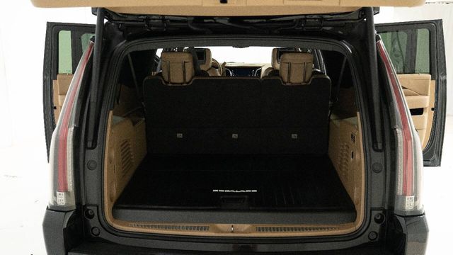 2019 Cadillac Escalade ESV Platinum | Houston, TX | Houston Auto Credit 2019 Cadillac Escalade ESV Platinum | Houston, TX | Houston Auto Credit