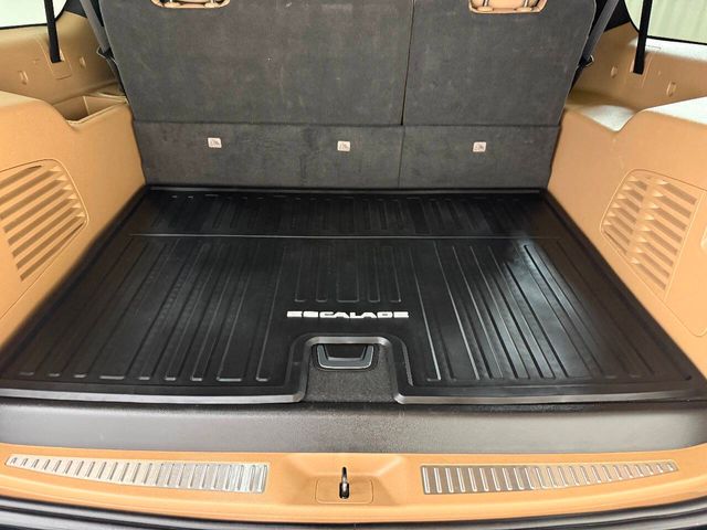 2019 Cadillac Escalade ESV Platinum | Houston, TX | Houston Auto Credit 2019 Cadillac Escalade ESV Platinum | Houston, TX | Houston Auto Credit