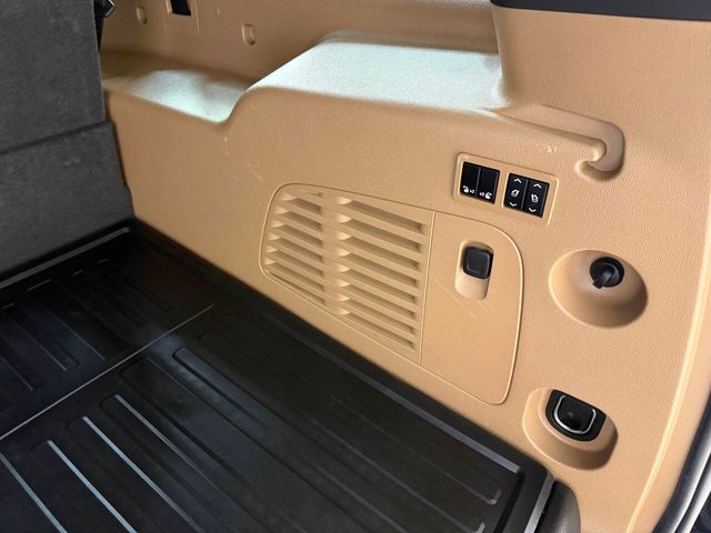 2019 Cadillac Escalade ESV Platinum | Houston, TX | Houston Auto Credit 2019 Cadillac Escalade ESV Platinum | Houston, TX | Houston Auto Credit