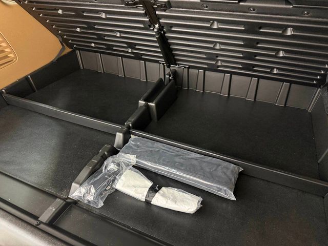 2019 Cadillac Escalade ESV Platinum | Houston, TX | Houston Auto Credit