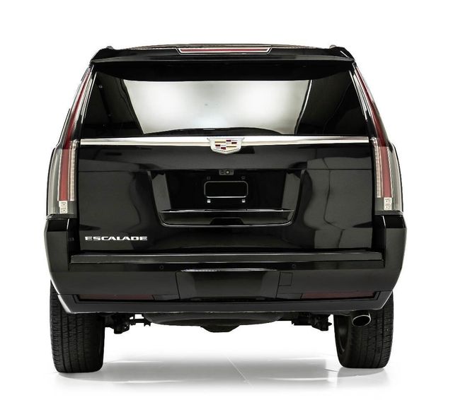 2019 Cadillac Escalade ESV Platinum | Houston, TX | Houston Auto Credit 2019 Cadillac Escalade ESV Platinum | Houston, TX | Houston Auto Credit