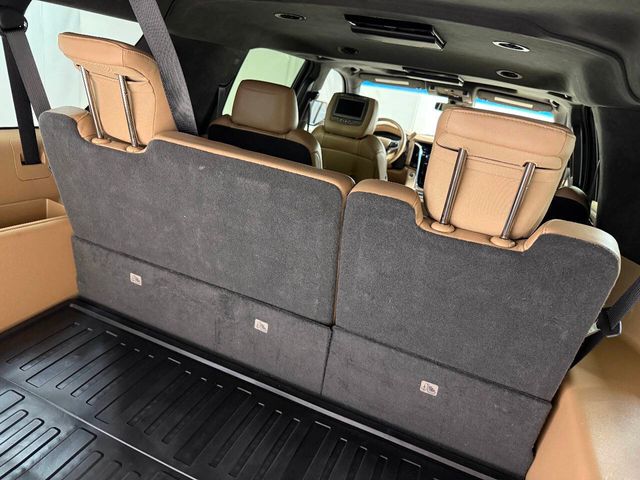 2019 Cadillac Escalade ESV Platinum | Houston, TX | Houston Auto Credit 2019 Cadillac Escalade ESV Platinum | Houston, TX | Houston Auto Credit