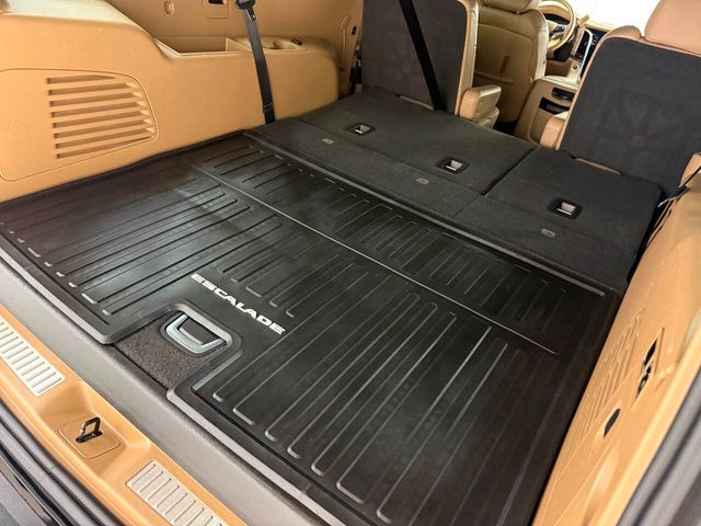 2019 Cadillac Escalade ESV Platinum | Houston, TX | Houston Auto Credit 2019 Cadillac Escalade ESV Platinum | Houston, TX | Houston Auto Credit