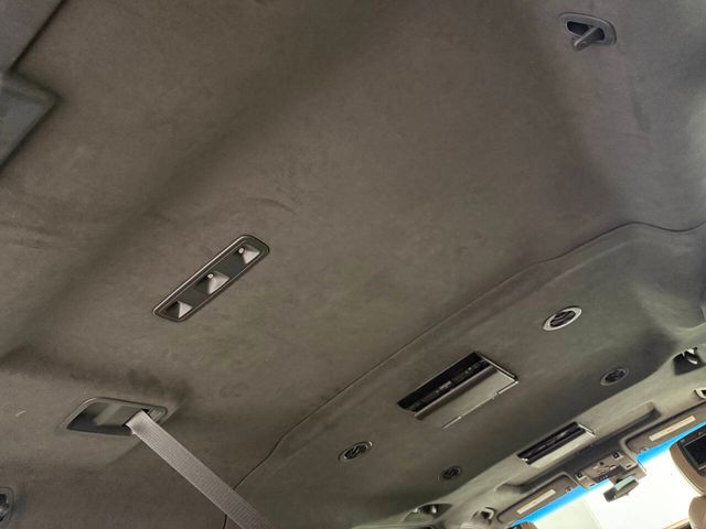 2019 Cadillac Escalade ESV Platinum | Houston, TX | Houston Auto Credit