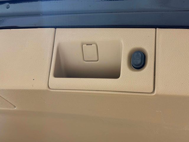 2019 Cadillac Escalade ESV Platinum | Houston, TX | Houston Auto Credit 2019 Cadillac Escalade ESV Platinum | Houston, TX | Houston Auto Credit