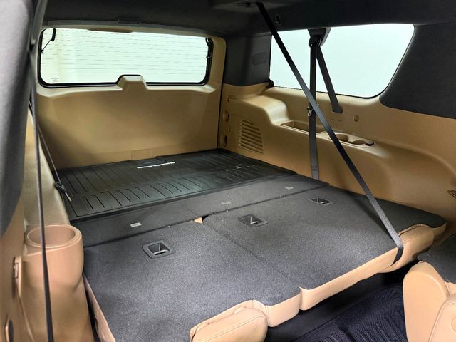 2019 Cadillac Escalade ESV Platinum | Houston, TX | Houston Auto Credit 2019 Cadillac Escalade ESV Platinum | Houston, TX | Houston Auto Credit