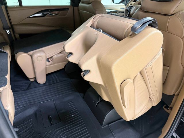 2019 Cadillac Escalade ESV Platinum | Houston, TX | Houston Auto Credit 2019 Cadillac Escalade ESV Platinum | Houston, TX | Houston Auto Credit