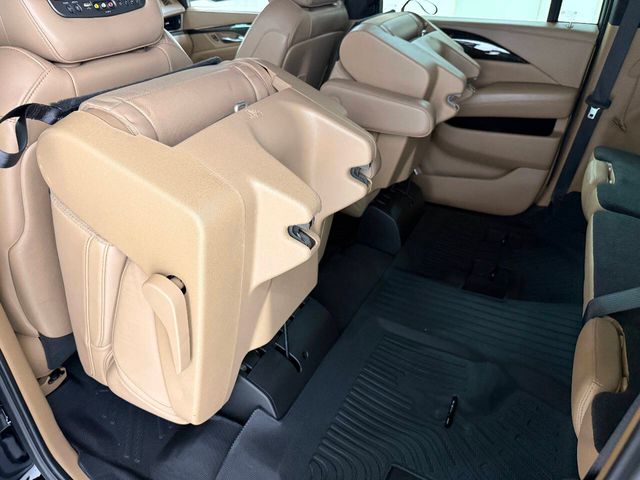 2019 Cadillac Escalade ESV Platinum | Houston, TX | Houston Auto Credit 2019 Cadillac Escalade ESV Platinum | Houston, TX | Houston Auto Credit