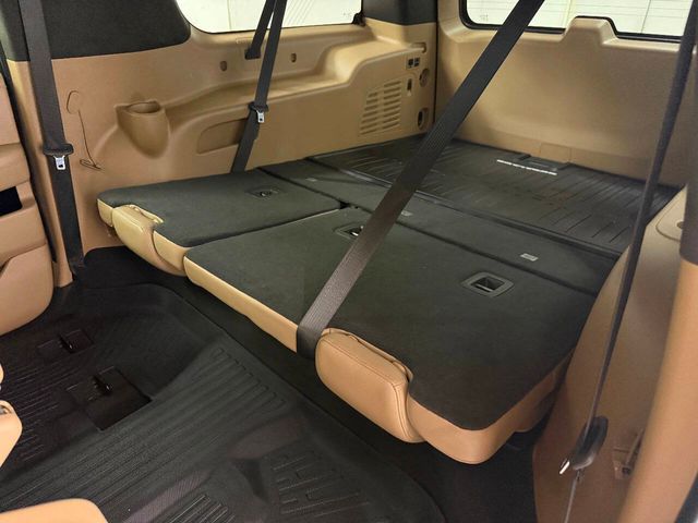 2019 Cadillac Escalade ESV Platinum | Houston, TX | Houston Auto Credit 2019 Cadillac Escalade ESV Platinum | Houston, TX | Houston Auto Credit