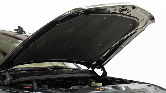 2019 Cadillac Escalade ESV Platinum | Houston, TX | Houston Auto Credit 2019 Cadillac Escalade ESV Platinum | Houston, TX | Houston Auto Credit