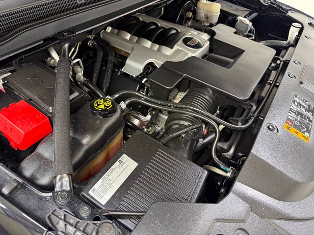 2019 Cadillac Escalade ESV Platinum | Houston, TX | Houston Auto Credit 2019 Cadillac Escalade ESV Platinum | Houston, TX | Houston Auto Credit