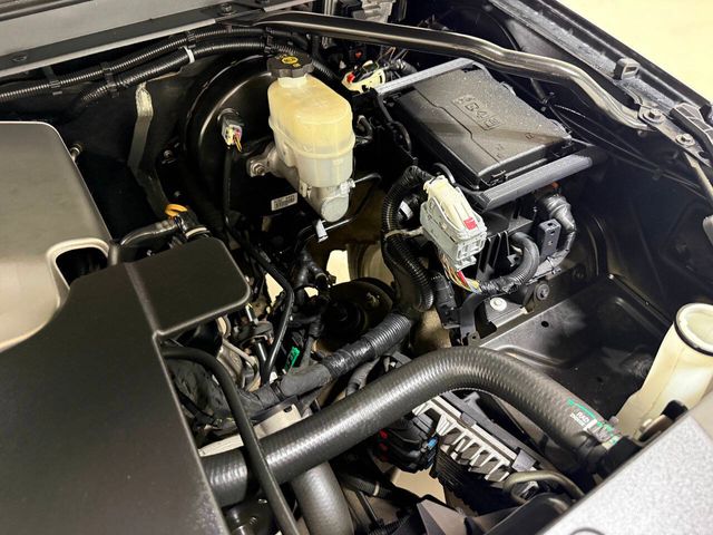 2019 Cadillac Escalade ESV Platinum | Houston, TX | Houston Auto Credit