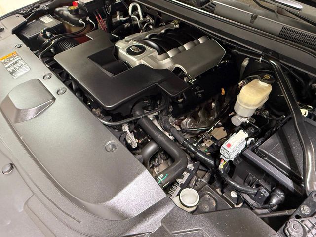 2019 Cadillac Escalade ESV Platinum | Houston, TX | Houston Auto Credit 2019 Cadillac Escalade ESV Platinum | Houston, TX | Houston Auto Credit