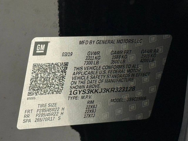 2019 Cadillac Escalade ESV Platinum | Houston, TX | Houston Auto Credit 2019 Cadillac Escalade ESV Platinum | Houston, TX | Houston Auto Credit