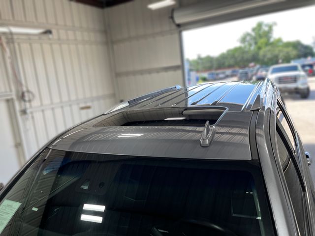 2019 Cadillac ESCALADE PREMIUM LUXURY | Houston, TX | Texas Star Motors 2019 Cadillac ESCALADE PREMIUM LUXURY | Houston, TX | Texas Star Motors